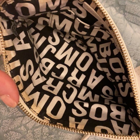 Marc by Marc Jacobs Crossbody - Picture 5 of 6